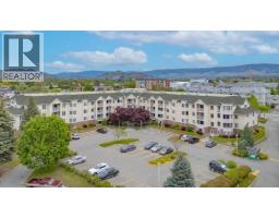 201 3160 Casorso Road, Kelowna