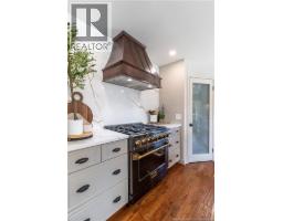 19 London Road, Jackson Falls, NB E7M5S1 Photo 26