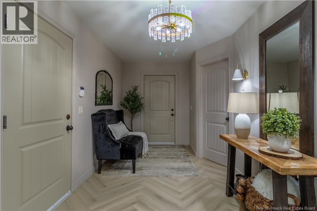 19 London Road - 9