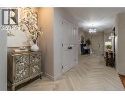 5pc Ensuite bath - 19 London Road, Jackson Falls, NB E7M5S1 Photo 11