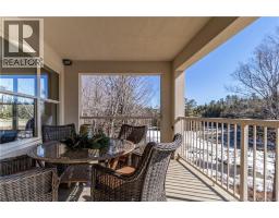 19 London Road, Jackson Falls, NB E7M5S1 Photo 17