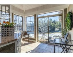 Family room - 19 London Road, Jackson Falls, NB E7M5S1 Photo 8