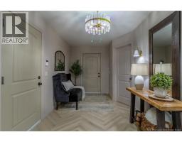 3pc Bathroom - 19 London Road, Jackson Falls, NB E7M5S1 Photo 9