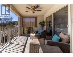 19 London Road, Jackson Falls, NB E7M5S1 Photo 20