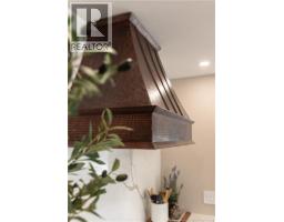 19 London Road, Jackson Falls, NB E7M5S1 Photo 28