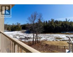 19 London Road, Jackson Falls, NB E7M5S1 Photo 18