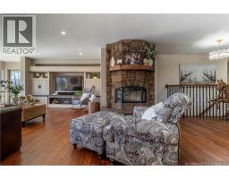 19 London Road, Jackson Falls, NB E7M5S1 Photo 16