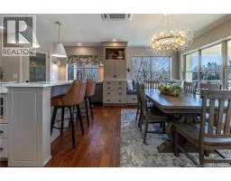 19 London Road, Jackson Falls, NB E7M5S1 Photo 21