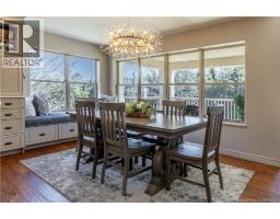 19 London Road, Jackson Falls, NB E7M5S1 Photo 22