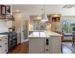 19 London Road, Jackson Falls, NB E7M5S1 Photo 24