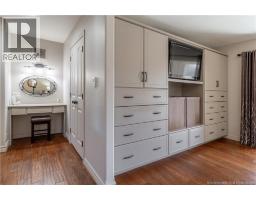 19 London Road, Jackson Falls, NB E7M5S1 Photo 35
