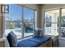19 London Road, Jackson Falls, NB E7M5S1 Photo 23