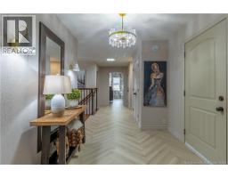 Laundry room - 19 London Road, Jackson Falls, NB E7M5S1 Photo 10