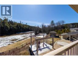 19 London Road, Jackson Falls, NB E7M5S1 Photo 19