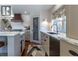 19 London Road, Jackson Falls, NB E7M5S1 Photo 25