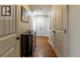 19 London Road, Jackson Falls, NB E7M5S1 Photo 32