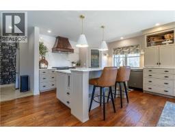 19 London Road, Jackson Falls, NB E7M5S1 Photo 29