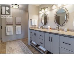 19 London Road, Jackson Falls, NB E7M5S1 Photo 38