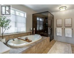 19 London Road, Jackson Falls, NB E7M5S1 Photo 37