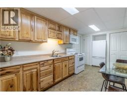 19 London Road, Jackson Falls, NB E7M5S1 Photo 45