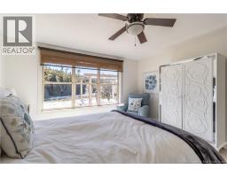 19 London Road, Jackson Falls, NB E7M5S1 Photo 48