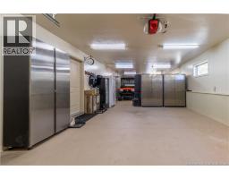 19 London Road, Jackson Falls, NB E7M5S1 Photo 50