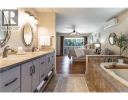 19 London Road, Jackson Falls, NB E7M5S1 Photo 39