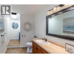 19 London Road, Jackson Falls, NB E7M5S1 Photo 44