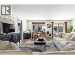 19 London Road, Jackson Falls, NB E7M5S1 Photo 40