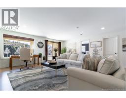 19 London Road, Jackson Falls, NB E7M5S1 Photo 41