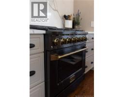 19 London Road, Jackson Falls, NB E7M5S1 Photo 27