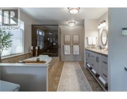 19 London Road, Jackson Falls, NB E7M5S1 Photo 36