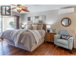 19 London Road, Jackson Falls, NB E7M5S1 Photo 33