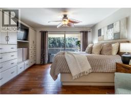 19 London Road, Jackson Falls, NB E7M5S1 Photo 34