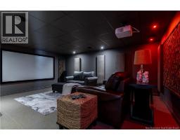 19 London Road, Jackson Falls, NB E7M5S1 Photo 49