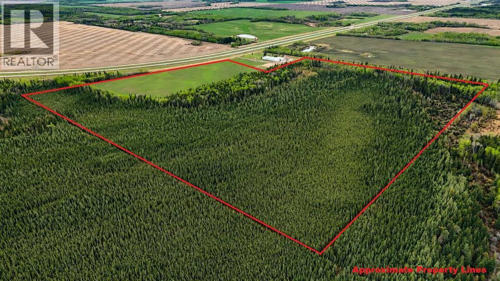 26434 TWP RD 720A - photo 2