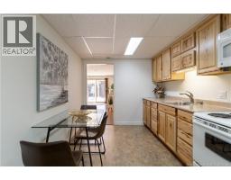 19 London Road, Jackson Falls, NB E7M5S1 Photo 46