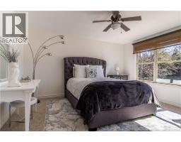 19 London Road, Jackson Falls, NB E7M5S1 Photo 47