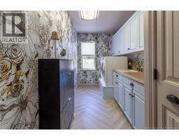 19 London Road, Jackson Falls, NB E7M5S1 Photo 31