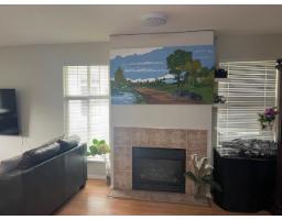 26 6747 137 Street, Surrey, BC V3W9C4 Photo 12