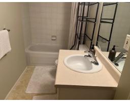 26 6747 137 Street, Surrey, BC V3W9C4 Photo 8