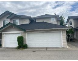 26 6747 137 Street, Surrey, BC V3W9C4 Photo 14