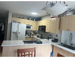 26 6747 137 Street, Surrey, BC V3W9C4 Photo 11