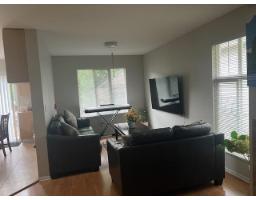 26 6747 137 Street, Surrey, BC V3W9C4 Photo 9