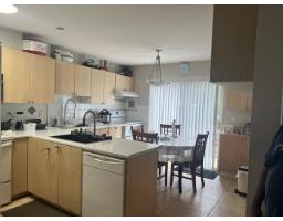 26 6747 137 Street, Surrey, BC V3W9C4 Photo 10