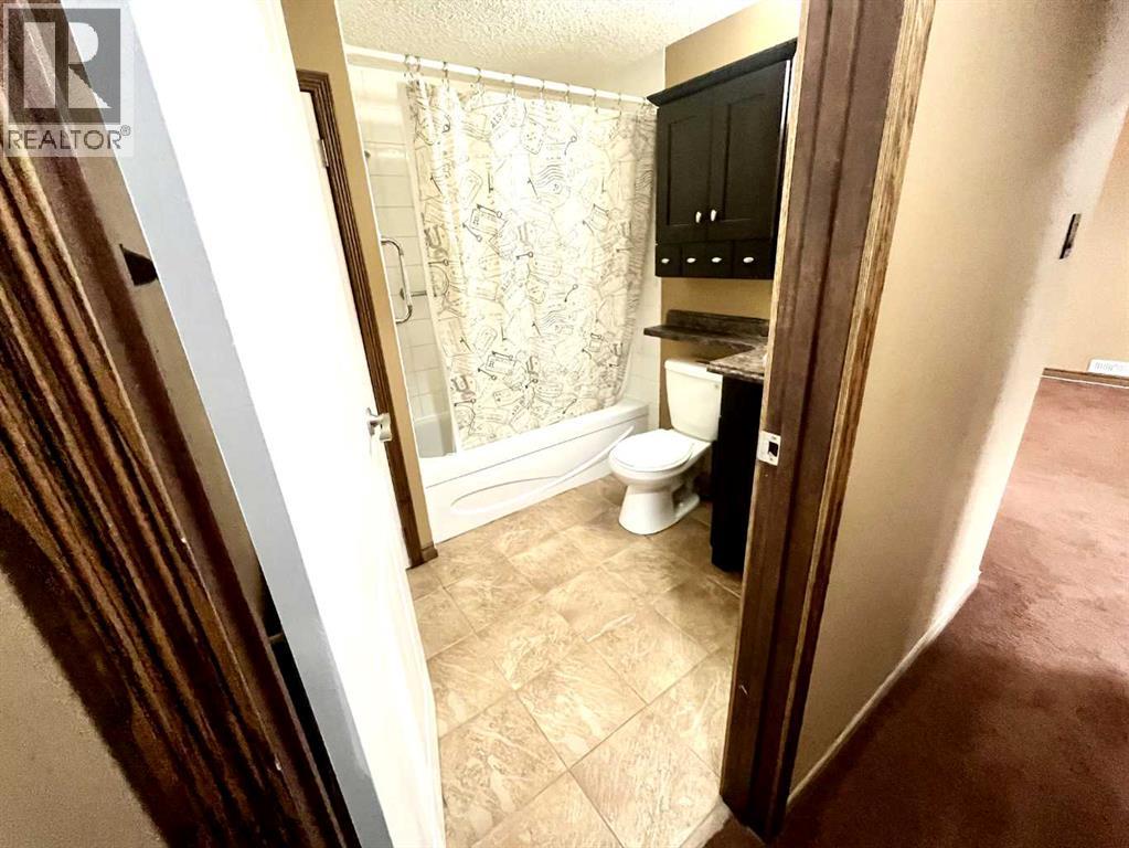 5104 Marshall Road NE - 24
