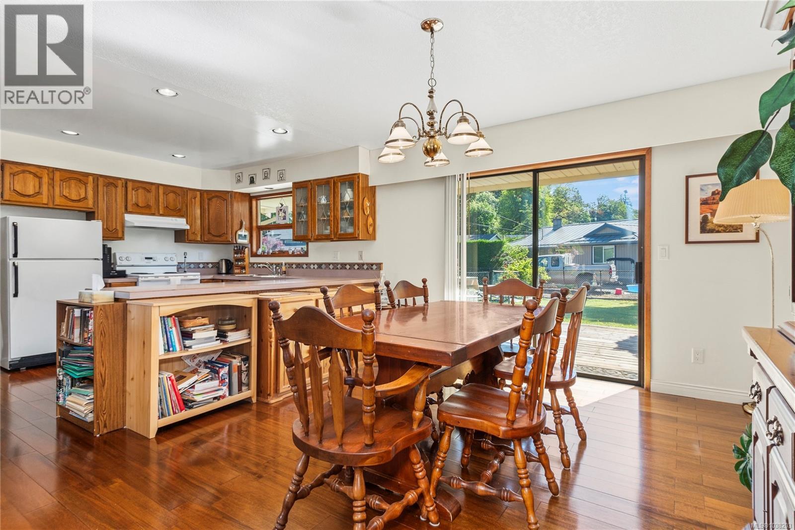 1829 Galerno Rd - 10