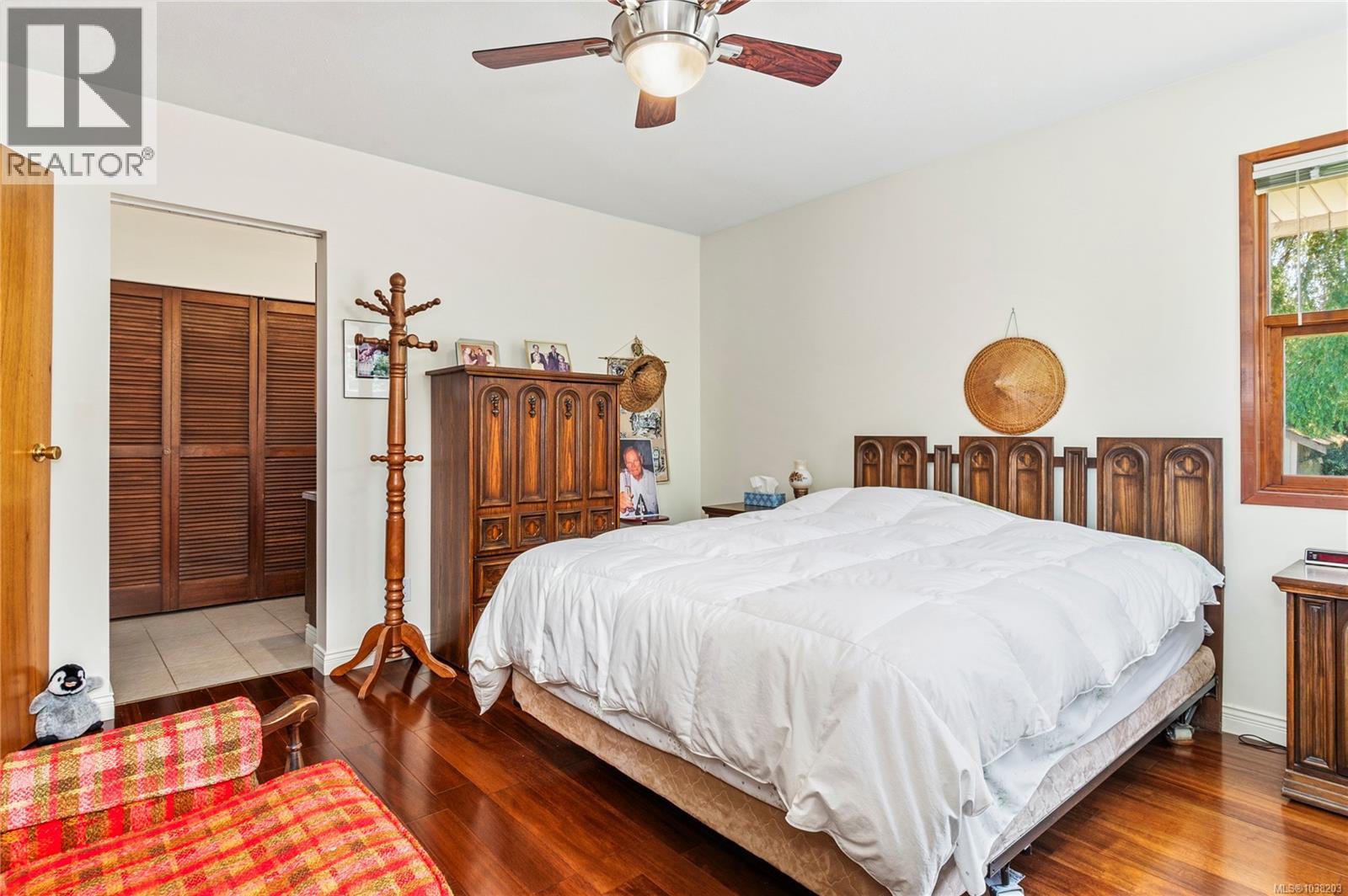 1829 Galerno Rd - 11