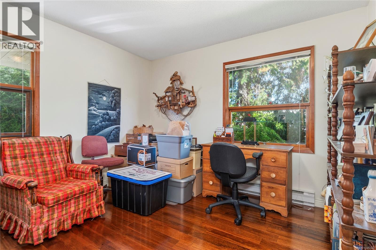 1829 Galerno Rd - 16