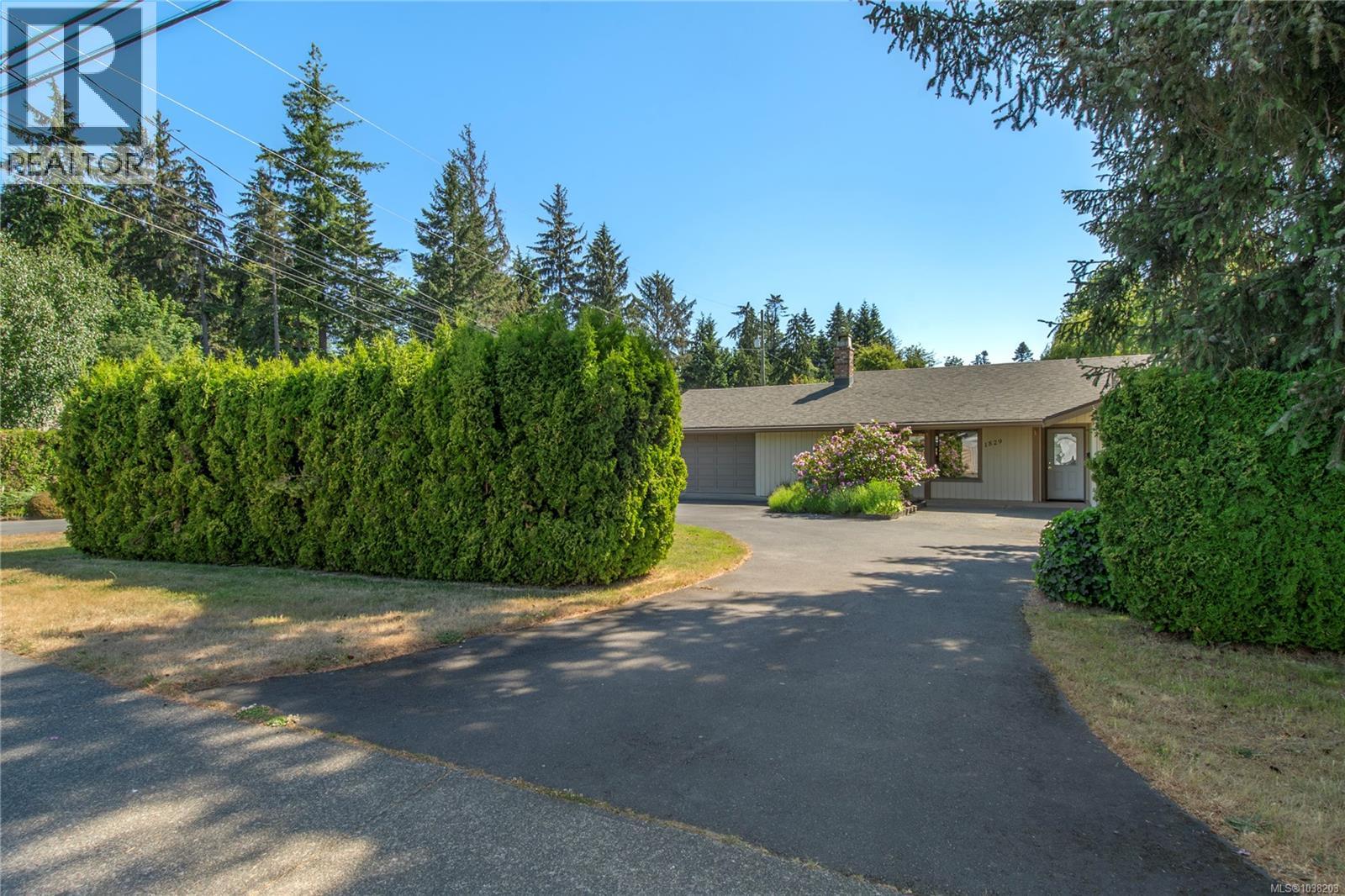 1829 Galerno Rd - Image 2